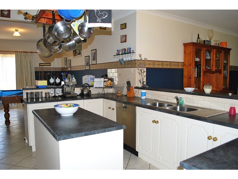 46 Silcock  Circuit, Greenwith SA 5125