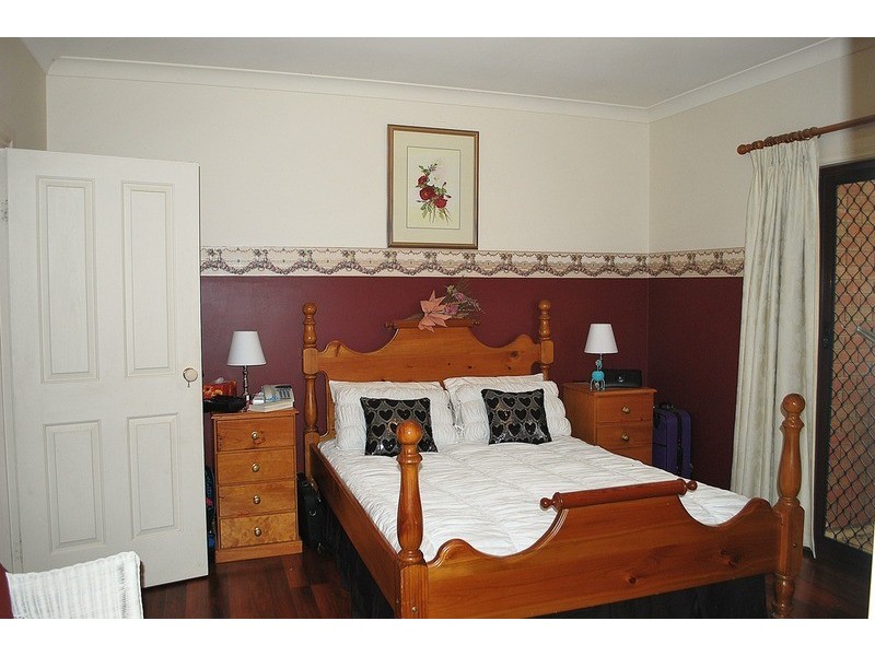 46 Silcock  Circuit, Greenwith SA 5125