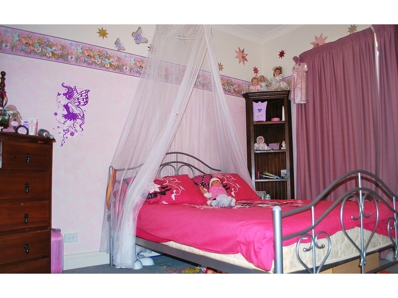 46 Silcock  Circuit, Greenwith SA 5125