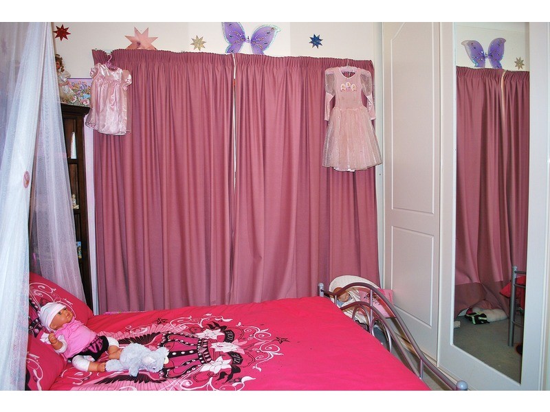 46 Silcock  Circuit, Greenwith SA 5125