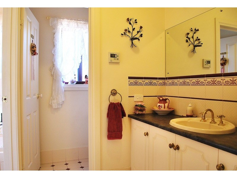 46 Silcock  Circuit, Greenwith SA 5125