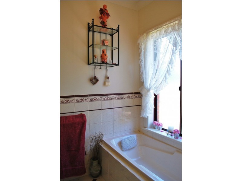 46 Silcock  Circuit, Greenwith SA 5125