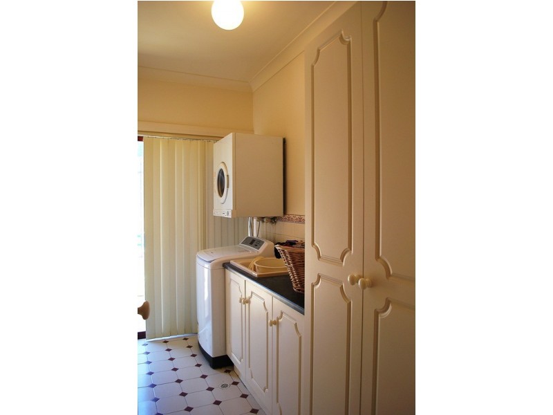 46 Silcock  Circuit, Greenwith SA 5125