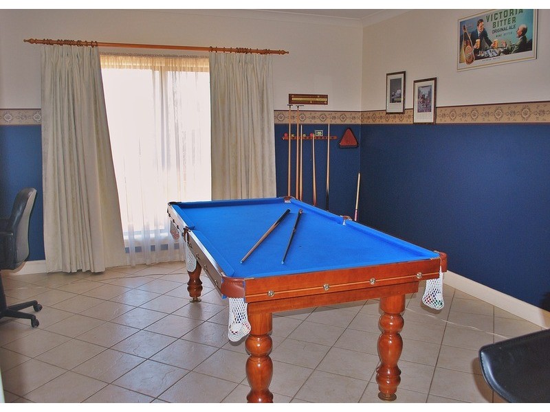 46 Silcock  Circuit, Greenwith SA 5125