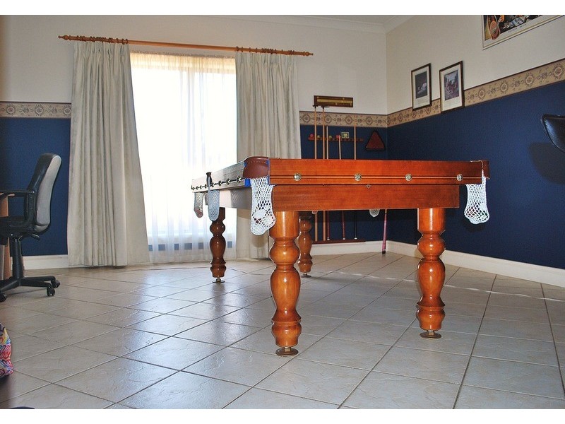 46 Silcock  Circuit, Greenwith SA 5125