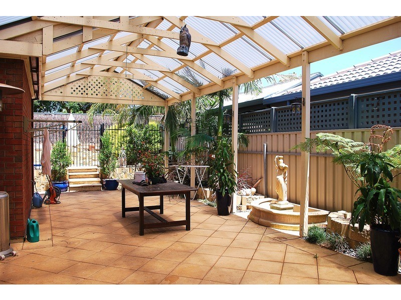 46 Silcock  Circuit, Greenwith SA 5125