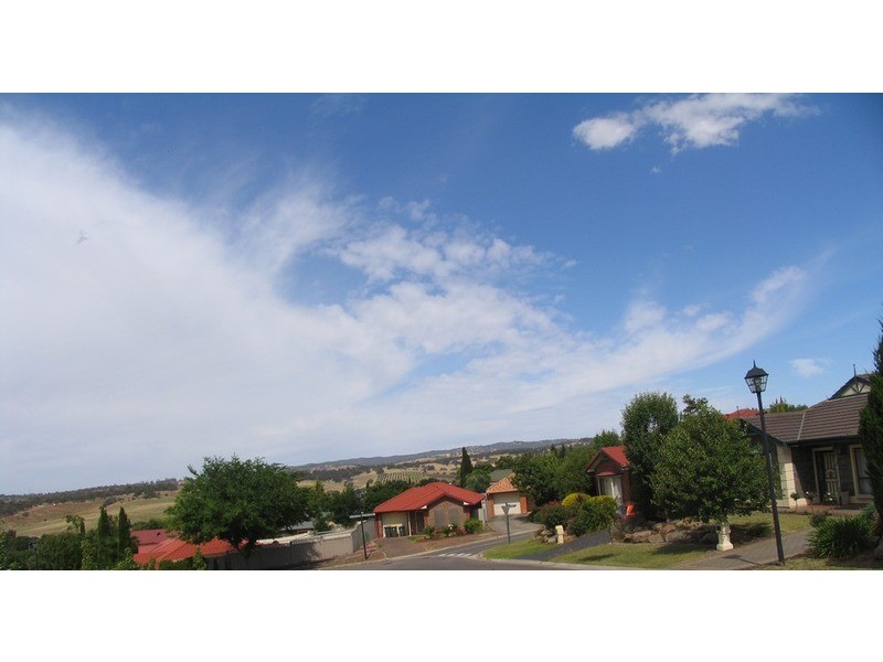 46 Silcock  Circuit, Greenwith SA 5125