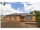 156 Ridley Road, Elizabeth Grove SA 5112