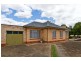 156 Ridley Road, Elizabeth Grove SA 5112