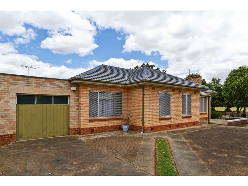 156 Ridley Road, Elizabeth Grove SA 5112