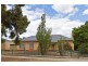 156 Ridley Road, Elizabeth Grove SA 5112