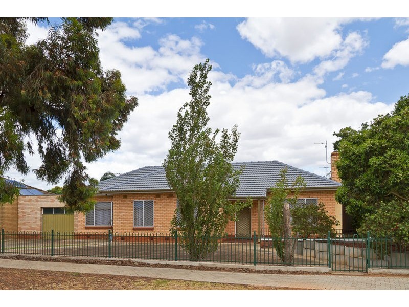 156 Ridley Road, Elizabeth Grove SA 5112