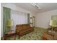 156 Ridley Road, Elizabeth Grove SA 5112