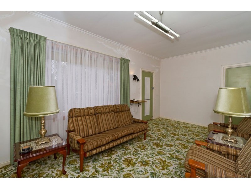 156 Ridley Road, Elizabeth Grove SA 5112