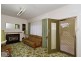 156 Ridley Road, Elizabeth Grove SA 5112