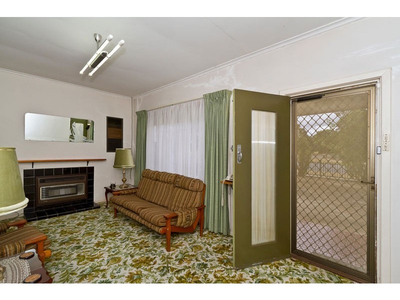 156 Ridley Road, Elizabeth Grove SA 5112