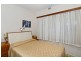 156 Ridley Road, Elizabeth Grove SA 5112