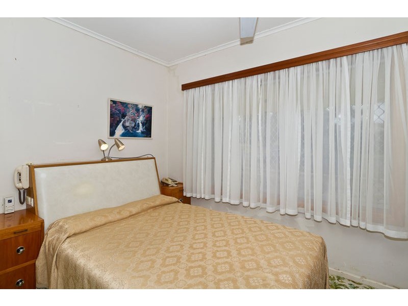 156 Ridley Road, Elizabeth Grove SA 5112