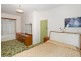 156 Ridley Road, Elizabeth Grove SA 5112