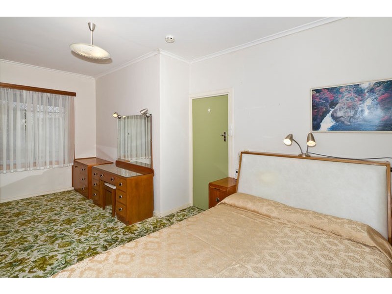 156 Ridley Road, Elizabeth Grove SA 5112
