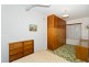 156 Ridley Road, Elizabeth Grove SA 5112