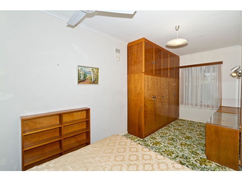 156 Ridley Road, Elizabeth Grove SA 5112