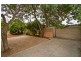 156 Ridley Road, Elizabeth Grove SA 5112