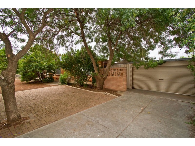 156 Ridley Road, Elizabeth Grove SA 5112