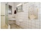 156 Ridley Road, Elizabeth Grove SA 5112