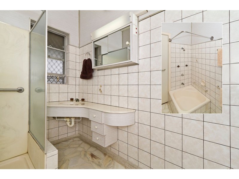 156 Ridley Road, Elizabeth Grove SA 5112