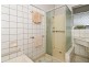 156 Ridley Road, Elizabeth Grove SA 5112