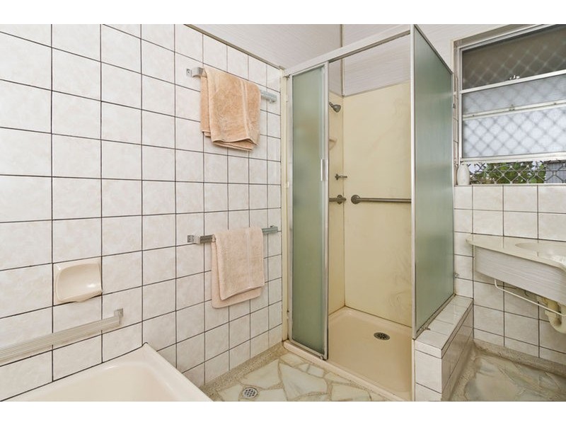 156 Ridley Road, Elizabeth Grove SA 5112