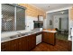 156 Ridley Road, Elizabeth Grove SA 5112