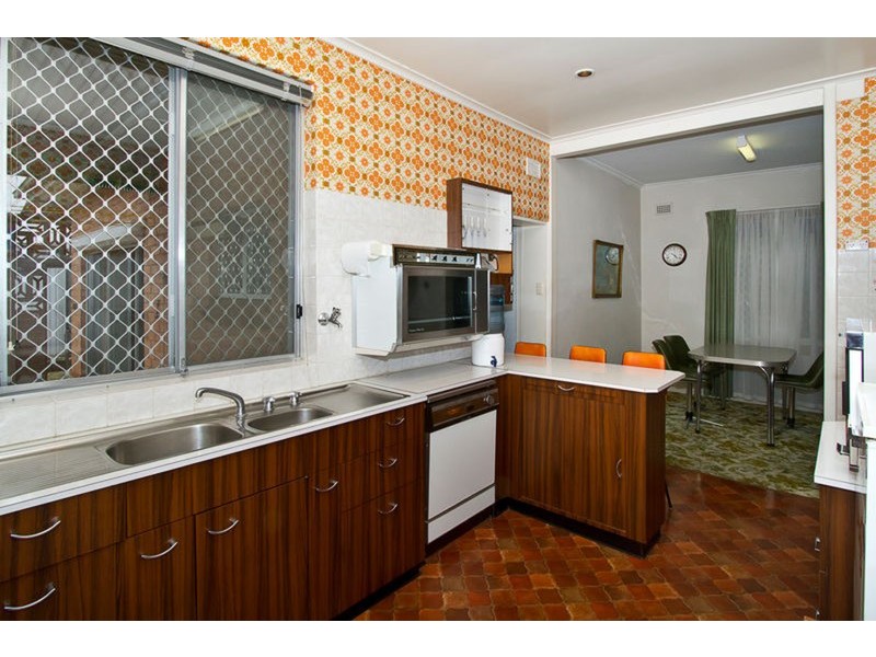 156 Ridley Road, Elizabeth Grove SA 5112