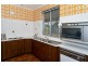 156 Ridley Road, Elizabeth Grove SA 5112