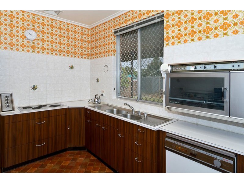 156 Ridley Road, Elizabeth Grove SA 5112
