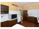 156 Ridley Road, Elizabeth Grove SA 5112
