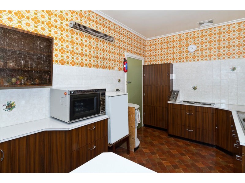 156 Ridley Road, Elizabeth Grove SA 5112