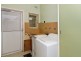 156 Ridley Road, Elizabeth Grove SA 5112