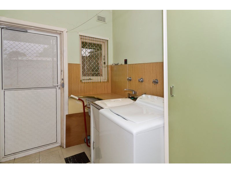 156 Ridley Road, Elizabeth Grove SA 5112