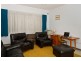 156 Ridley Road, Elizabeth Grove SA 5112