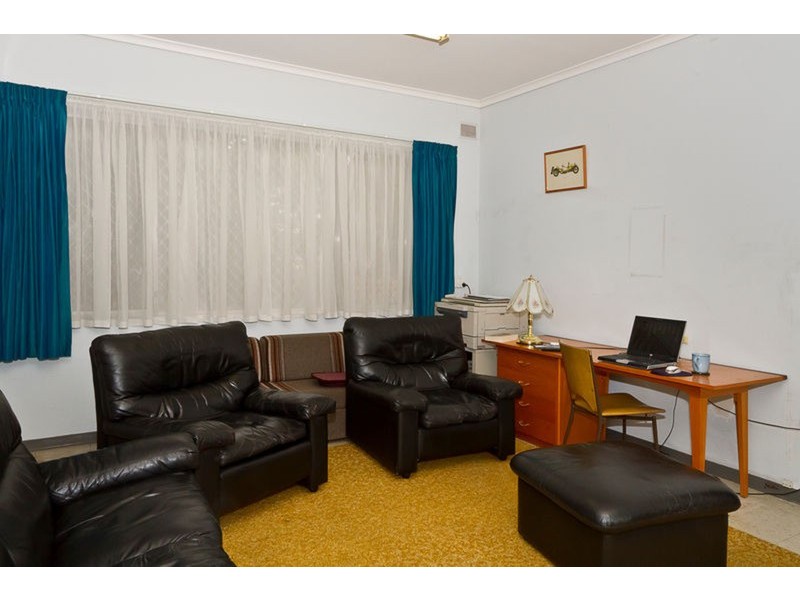 156 Ridley Road, Elizabeth Grove SA 5112