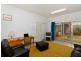 156 Ridley Road, Elizabeth Grove SA 5112