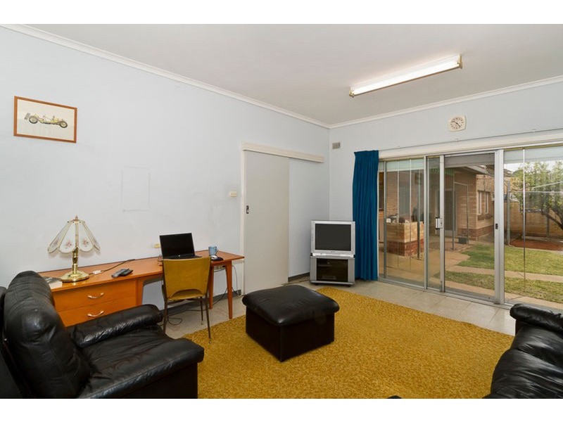 156 Ridley Road, Elizabeth Grove SA 5112