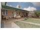 156 Ridley Road, Elizabeth Grove SA 5112