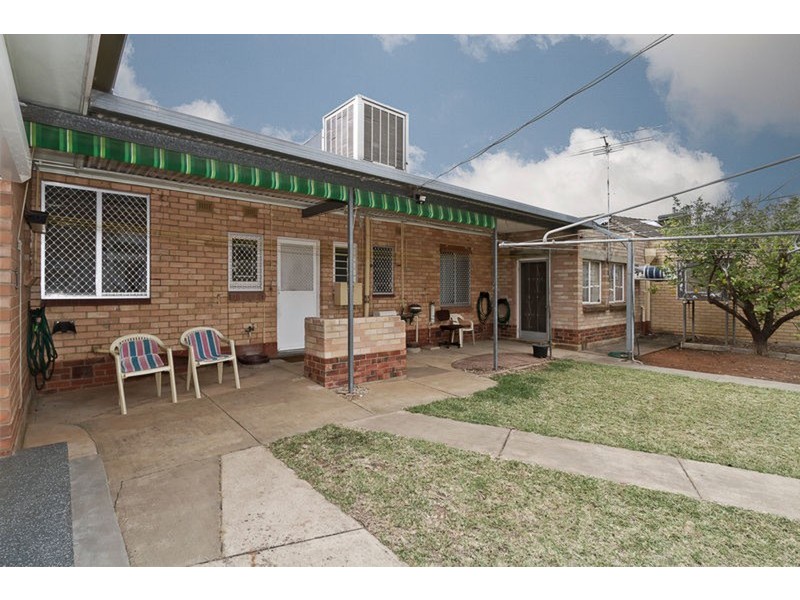 156 Ridley Road, Elizabeth Grove SA 5112