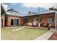 156 Ridley Road, Elizabeth Grove SA 5112