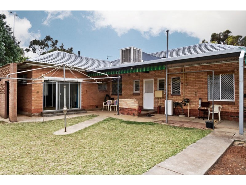 156 Ridley Road, Elizabeth Grove SA 5112