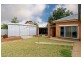 156 Ridley Road, Elizabeth Grove SA 5112