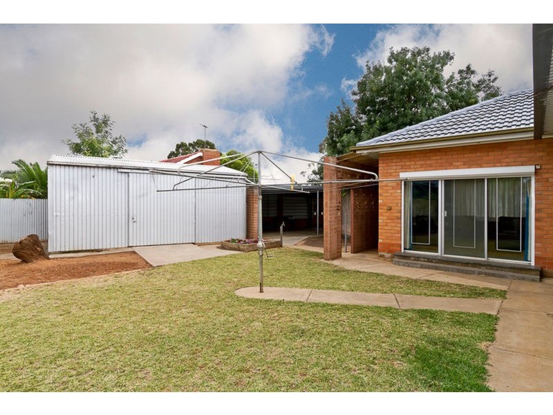 156 Ridley Road, Elizabeth Grove SA 5112